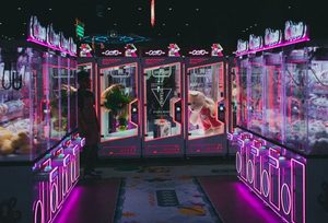 game Nohu Roulette